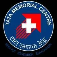 Tata Memorial PCRTI Placement Company